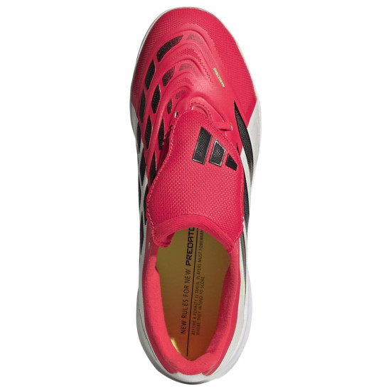 Adidas Predator League FT TF J